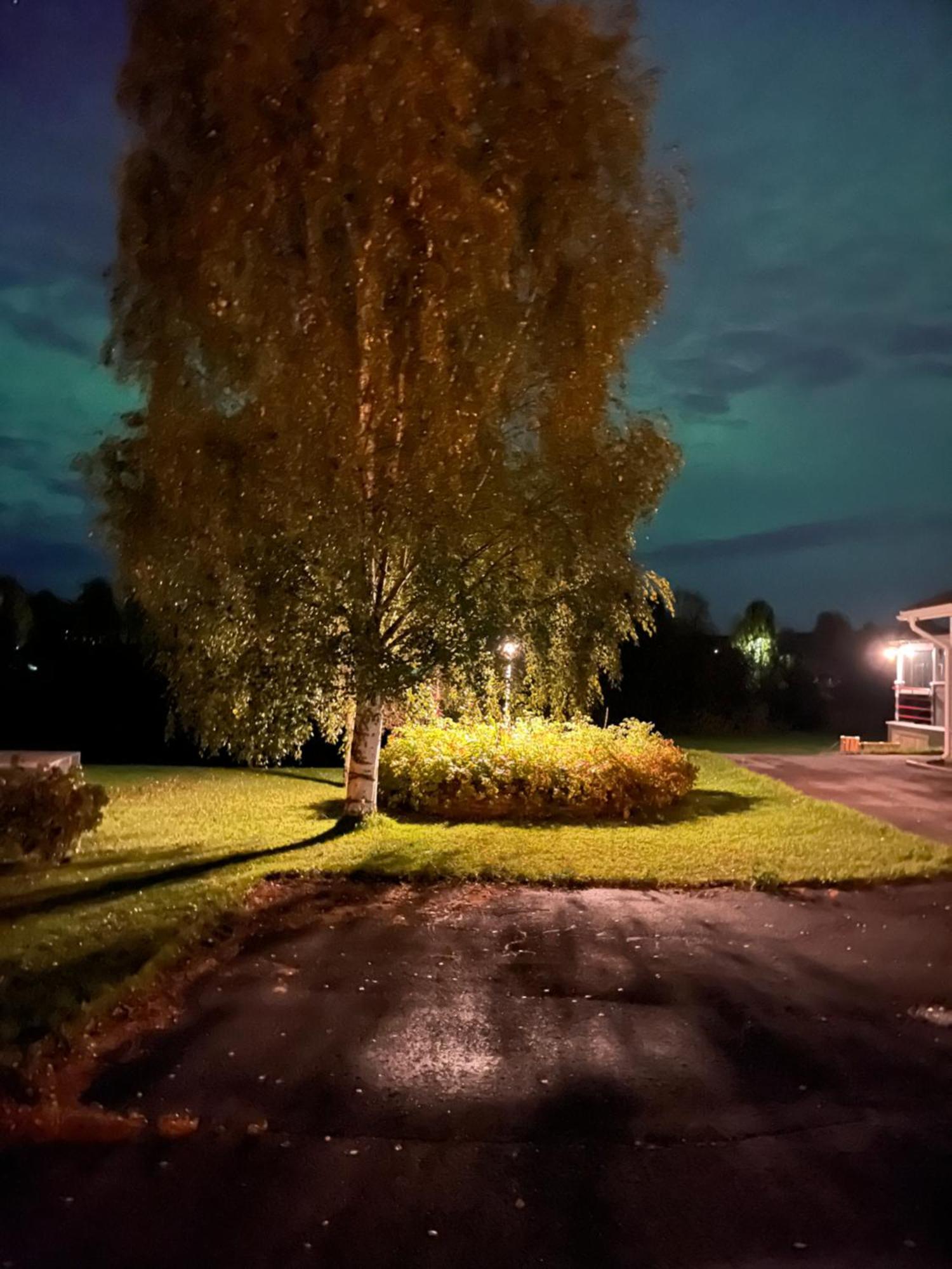Cozy Studio In 5 Min From Santa Claus Village Rovaniemi Dış mekan fotoğraf